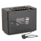 قیمت خرید فروش آمپلی فایر گیتار الکتریک BlackStar LT Echo15